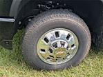 New 2026 Chevrolet Silverado 3500 High Country Crew Cab for sale #N25727 - photo 7