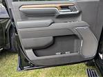 New 2026 Chevrolet Silverado 3500 High Country Crew Cab for sale #N25727 - photo 8