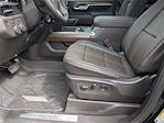 New 2026 Chevrolet Silverado 3500 High Country Crew Cab for sale #N25727 - photo 11