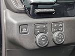 New 2026 Chevrolet Silverado 3500 High Country Crew Cab for sale #N25727 - photo 14
