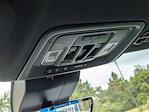 New 2026 Chevrolet Silverado 3500 High Country Crew Cab for sale #N25727 - photo 25