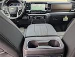 New 2026 Chevrolet Silverado 3500 High Country Crew Cab for sale #N25727 - photo 29