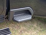 New 2026 Chevrolet Silverado 3500 High Country Crew Cab for sale #N25727 - photo 31