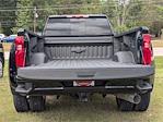 New 2026 Chevrolet Silverado 3500 High Country Crew Cab for sale #N25727 - photo 32