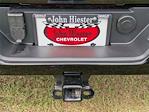 New 2026 Chevrolet Silverado 3500 High Country Crew Cab for sale #N25727 - photo 33