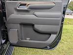 New 2026 Chevrolet Silverado 3500 High Country Crew Cab for sale #N25727 - photo 35