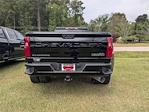 New 2026 Chevrolet Silverado 3500 High Country Crew Cab for sale #N25727 - photo 3