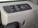 2020 Ford F-150 SuperCrew Cab 4x4 Pickup for sale #N25727C - photo 8