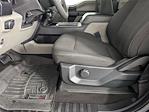 2020 Ford F-150 SuperCrew Cab 4x4 Pickup for sale #N25727C - photo 9