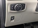 2020 Ford F-150 SuperCrew Cab 4x4 Pickup for sale #N25727C - photo 10