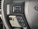2020 Ford F-150 SuperCrew Cab 4x4 Pickup for sale #N25727C - photo 11