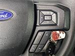2020 Ford F-150 SuperCrew Cab 4x4 Pickup for sale #N25727C - photo 12