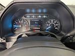 2020 Ford F-150 SuperCrew Cab 4x4 Pickup for sale #N25727C - photo 13