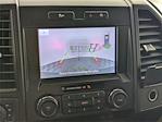 2020 Ford F-150 SuperCrew Cab 4x4 Pickup for sale #N25727C - photo 15