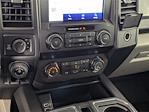 2020 Ford F-150 SuperCrew Cab 4x4 Pickup for sale #N25727C - photo 16