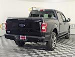 2020 Ford F-150 SuperCrew Cab 4x4 Pickup for sale #N25727C - photo 34
