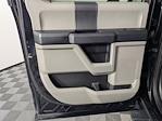 2020 Ford F-150 SuperCrew Cab 4x4 Pickup for sale #N25727C - photo 18