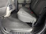 2020 Ford F-150 SuperCrew Cab 4x4 Pickup for sale #N25727C - photo 20