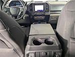 2020 Ford F-150 SuperCrew Cab 4x4 Pickup for sale #N25727C - photo 21