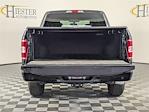 2020 Ford F-150 SuperCrew Cab 4x4 Pickup for sale #N25727C - photo 23
