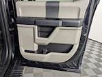 2020 Ford F-150 SuperCrew Cab 4x4 Pickup for sale #N25727C - photo 25