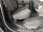 2020 Ford F-150 SuperCrew Cab 4x4 Pickup for sale #N25727C - photo 27