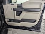 2020 Ford F-150 SuperCrew Cab 4x4 Pickup for sale #N25727C - photo 28