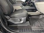 2020 Ford F-150 SuperCrew Cab 4x4 Pickup for sale #N25727C - photo 30