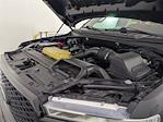 2020 Ford F-150 SuperCrew Cab 4x4 Pickup for sale #N25727C - photo 31