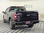 2020 Ford F-150 SuperCrew Cab 4x4 Pickup for sale #N25727C - photo 2