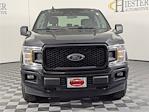2020 Ford F-150 SuperCrew Cab 4x4 Pickup for sale #N25727C - photo 4
