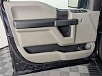 2020 Ford F-150 SuperCrew Cab 4x4 Pickup for sale #N25727C - photo 7