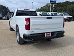 2026 Chevrolet Silverado 1500 Regular Cab RWD Pickup for sale #N25728 - photo 3