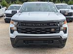 2026 Chevrolet Silverado 1500 Regular Cab RWD Pickup for sale #N25728 - photo 5