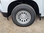 2026 Chevrolet Silverado 1500 Regular Cab RWD Pickup for sale #N25728 - photo 6