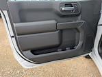 2026 Chevrolet Silverado 1500 Regular Cab RWD Pickup for sale #N25728 - photo 7