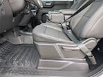 2026 Chevrolet Silverado 1500 Regular Cab RWD Pickup for sale #N25728 - photo 9