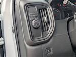 2026 Chevrolet Silverado 1500 Regular Cab RWD Pickup for sale #N25728 - photo 10