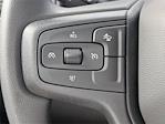 2026 Chevrolet Silverado 1500 Regular Cab RWD Pickup for sale #N25728 - photo 11