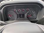 2026 Chevrolet Silverado 1500 Regular Cab RWD Pickup for sale #N25728 - photo 12