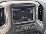2026 Chevrolet Silverado 1500 Regular Cab RWD Pickup for sale #N25728 - photo 13