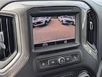 2026 Chevrolet Silverado 1500 Regular Cab RWD Pickup for sale #N25728 - photo 14