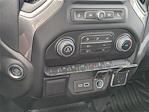 2026 Chevrolet Silverado 1500 Regular Cab RWD Pickup for sale #N25728 - photo 15