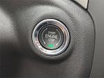 2026 Chevrolet Silverado 1500 Regular Cab RWD Pickup for sale #N25728 - photo 16