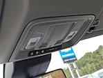 2026 Chevrolet Silverado 1500 Regular Cab RWD Pickup for sale #N25728 - photo 17