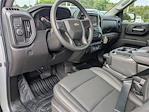 2026 Chevrolet Silverado 1500 Regular Cab RWD Pickup for sale #N25728 - photo 18