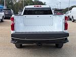 2026 Chevrolet Silverado 1500 Regular Cab RWD Pickup for sale #N25728 - photo 19