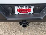 2026 Chevrolet Silverado 1500 Regular Cab RWD Pickup for sale #N25728 - photo 20