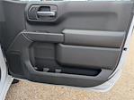 2026 Chevrolet Silverado 1500 Regular Cab RWD Pickup for sale #N25728 - photo 21