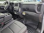 2026 Chevrolet Silverado 1500 Regular Cab RWD Pickup for sale #N25728 - photo 24